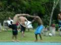 videos de Sitio 4 Do Janela
