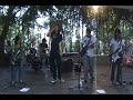 The Mioppets - Boys don\ The Mioppets - Boys don\