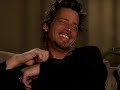 Chris Cornell \