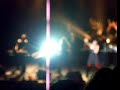 Nightwish - Wishmaster Montreal Metropolis Nightwish - Wishmaster Montreal Metropolis