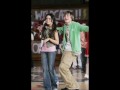 if we were a movie-hannah montana