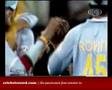 Post Mortem: Gabba CB Finals