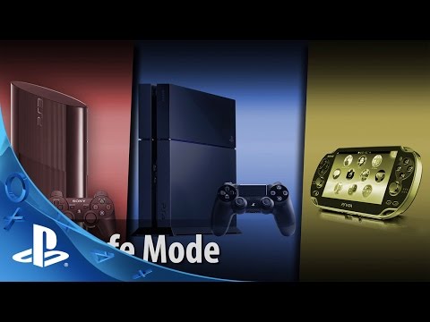 Vidéo 1
