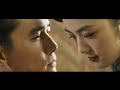 Ang Lee, \"Samsara\" - a four-blush heartbeat