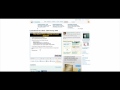 Local SEO - How To Check if Your Business Listing is on Google, Yahoo, and Bing Local