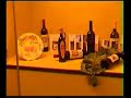 42 Sagra del Vino Carosino