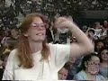 WCW Monday Nitro 04/22/96 Part 4