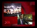 Destino Buenos Aires: Programa 5 de Junio 2011: Carlos Noceda, Restaurante "Fervor"
