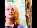 Luna of Ravenclaw - Cancer
