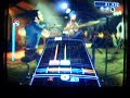 Welcome Home 100% FC