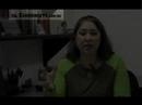 Maribel Zavala habla acerca de la FARC Maribel Zavala habla acerca de la FARC