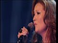 Niki Evans - NCTY Full Version - X Factor