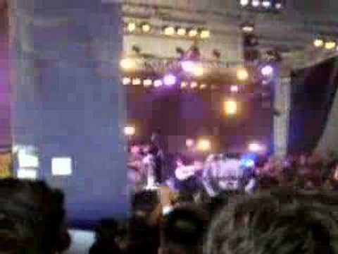 Rise Against-Injection ...