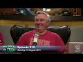 Twit #315