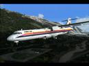 First Air ATR72-500