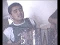 el carbonero