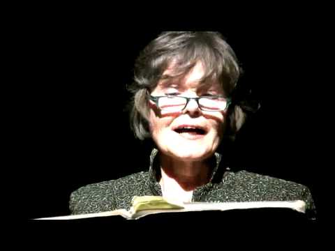 Linda Hirst (Wielka Brytania)