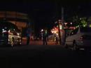 Endo Trailer Cinemalaya New Music