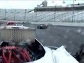 TARC NHIS Vintage Race