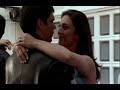 Hermanos Yaipen - Necesito un Amor
