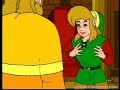 youtube-poop-toast-is-not-enough.html