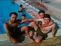 osman ayhan,urfal? osman ayhan,urfal?
