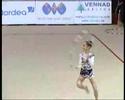 Amber Heijdens.hoop.BEL.divx
