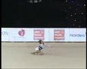 Amber Heijdens.hoop.BEL.divx