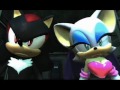 Which one is better for Shadow? You choose! A Shadaria Shadouge and Shadamy video. Be sure to comment on the couple you like ;) I DO NOT OWN ANYTHING!!!!!!!!! Couple: Shadow and Maria Shadow and Rouge Shadow and Amy