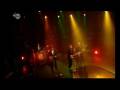 Jacob Millers Tenement Yard by Laatste Show Band.wmv