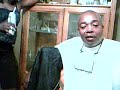 2 girls 1 cup uncles reaction (sooo black and funny)