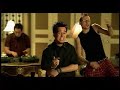Linkin Park - Papercut