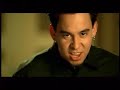 Linkin Park - Papercut