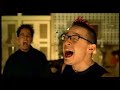 Linkin Park - Papercut