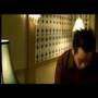Linkin Park - Papercut