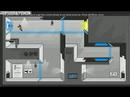 Portal: The Flash Version 11-20