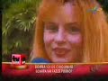 Watch 'Max e Fran no TV Fama'