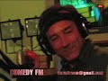 PMC Europa FM Verhovna Rada.avi PMC Europa FM Verhovna Rada.avi