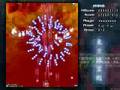 Touhou 11 東方地霊殿 - Subterranean Animism Stage 5 Normal
