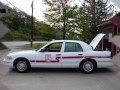 FCVFD: Avella Memorial Day Parade