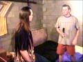 ACW - Josh McMullin vs. Jake Pain (Mayham 6/7/2004)