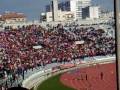 videos de wac 2 vs ittihad syrie 0