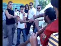davul zurna