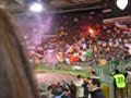 Roma Juvetus stag.2005-06 Prima del fischio iniziale!!