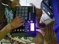 DJ ONDA AOVIVO MPDwmv