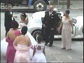 MY WEDDING VIDEO 2