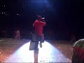T.I. Brings out B.o.B in Columbus Ga.