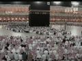 Makkah,Fajr,11th