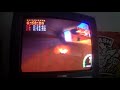 Youtube Youtube