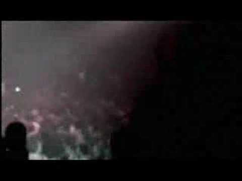 Hillsong United - One Way (Ao Vivo)